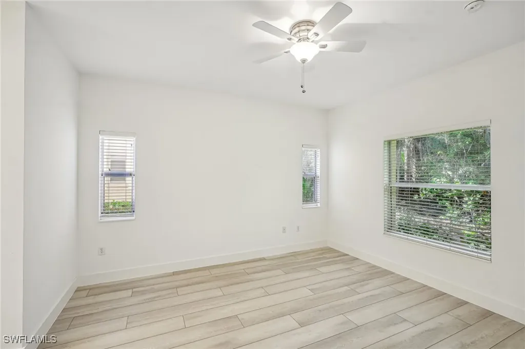 8196 Sanctuary Drive Naples FL 34104