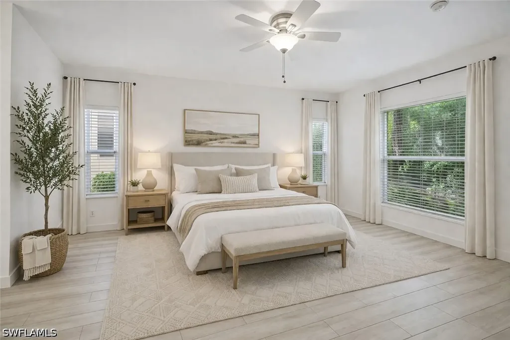 8196 Sanctuary Drive Naples FL 34104