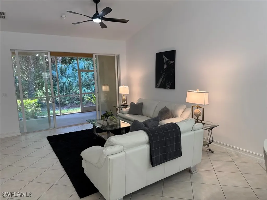 8196 Sanctuary Drive Naples FL 34104