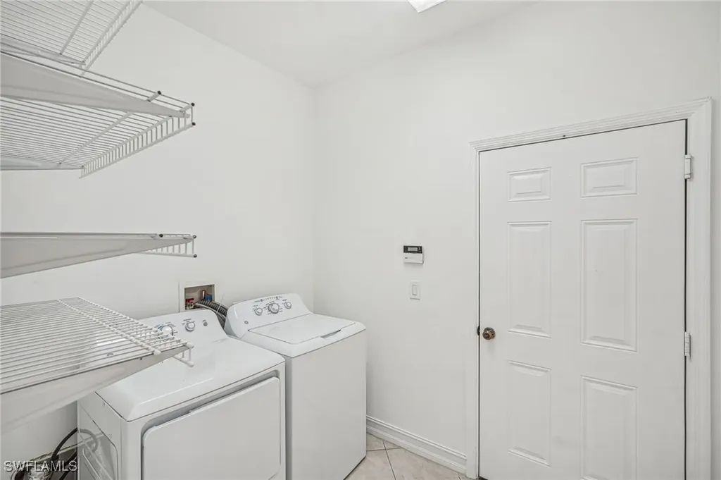 8196 Sanctuary Drive Naples FL 34104