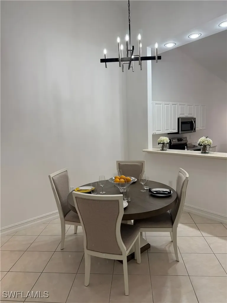 8196 Sanctuary Drive Naples FL 34104