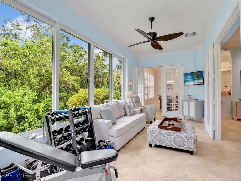 4580 Shell Ridge Court Bonita Springs FL 34134