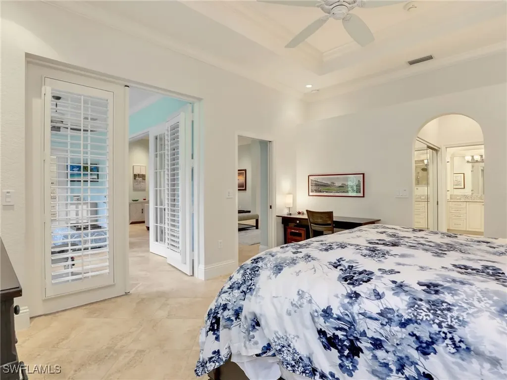 4580 Shell Ridge Court Bonita Springs FL 34134