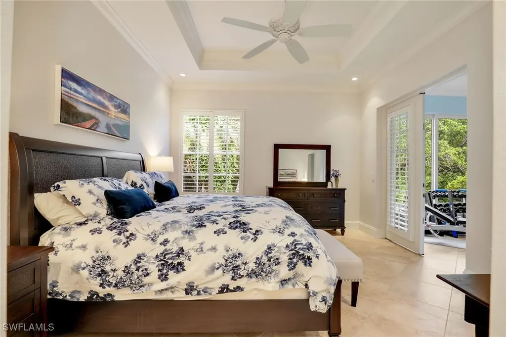 4580 Shell Ridge Court Bonita Springs FL 34134