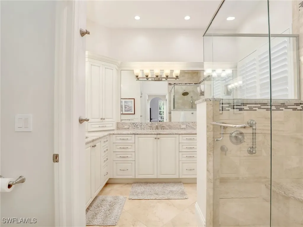 4580 Shell Ridge Court Bonita Springs FL 34134