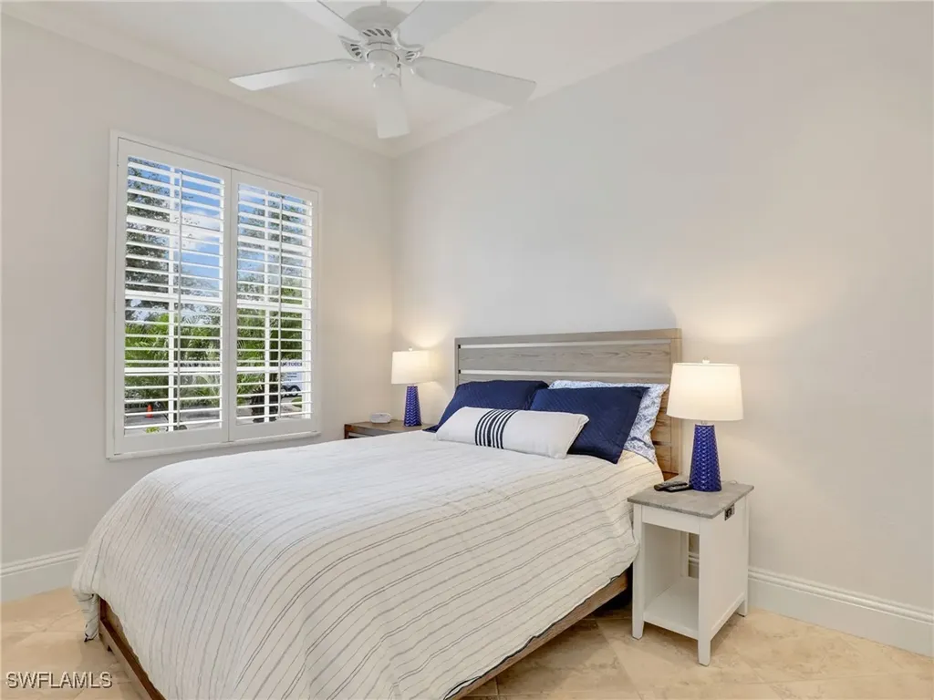 4580 Shell Ridge Court Bonita Springs FL 34134