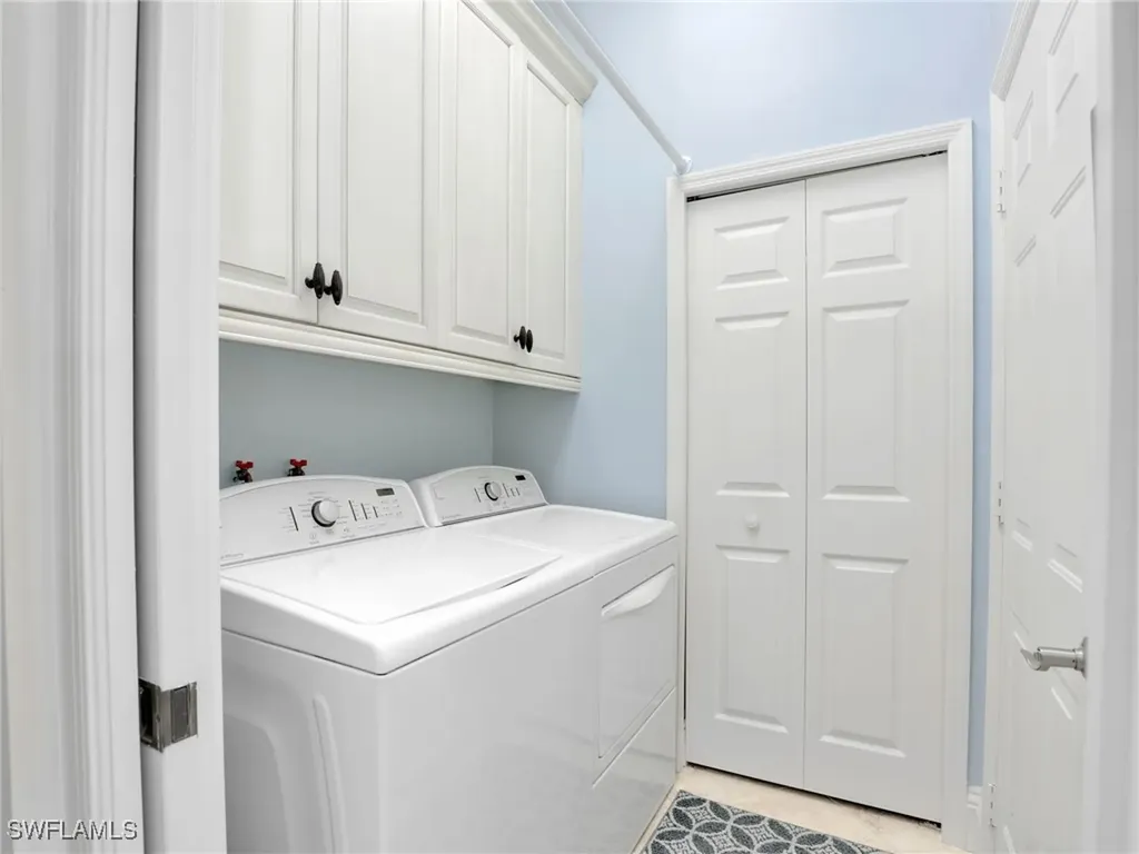 4580 Shell Ridge Court Bonita Springs FL 34134