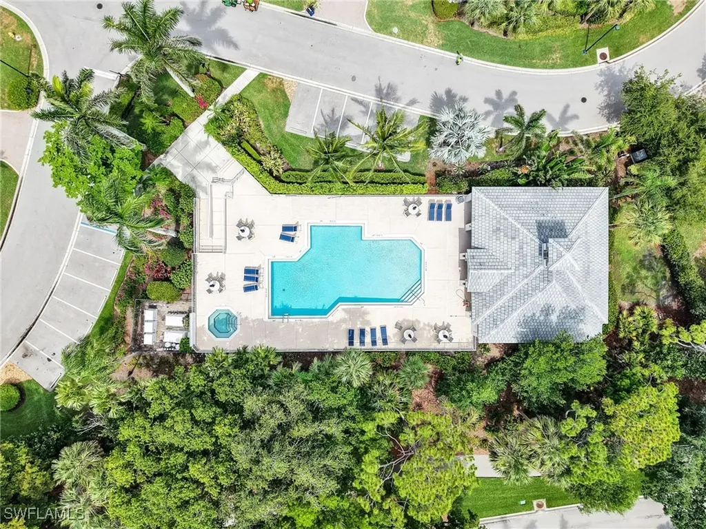 4580 Shell Ridge Court Bonita Springs FL 34134