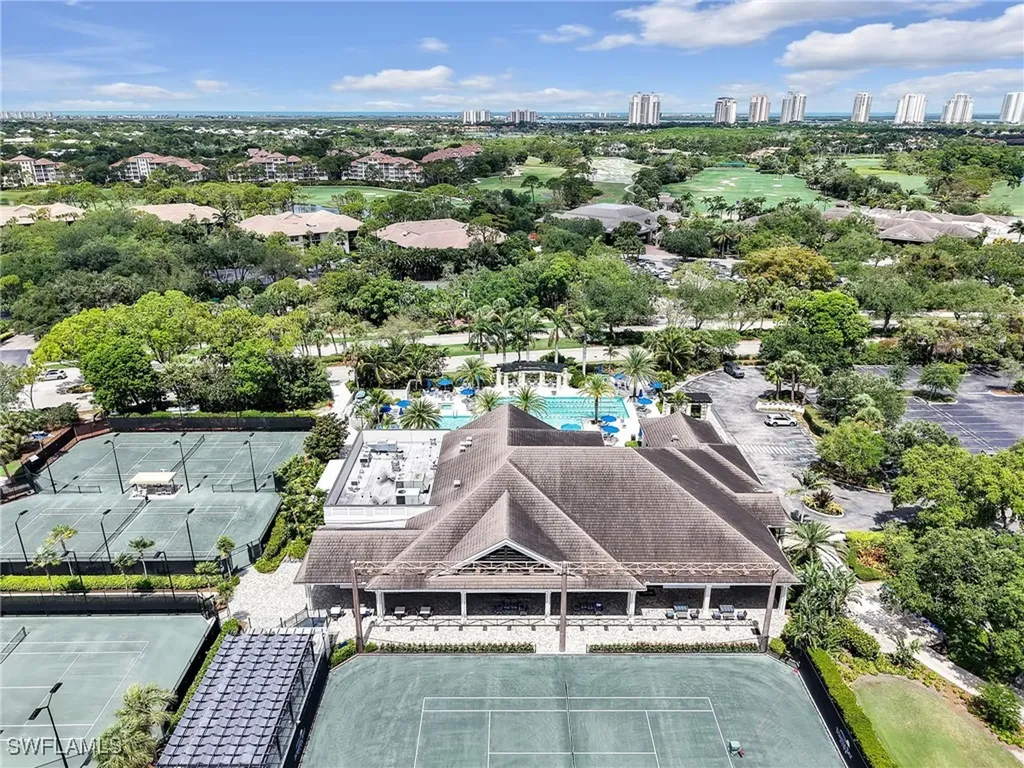 4580 Shell Ridge Court Bonita Springs FL 34134