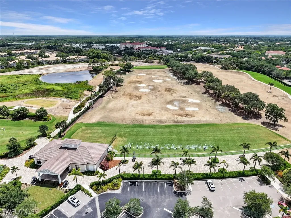 4580 Shell Ridge Court Bonita Springs FL 34134