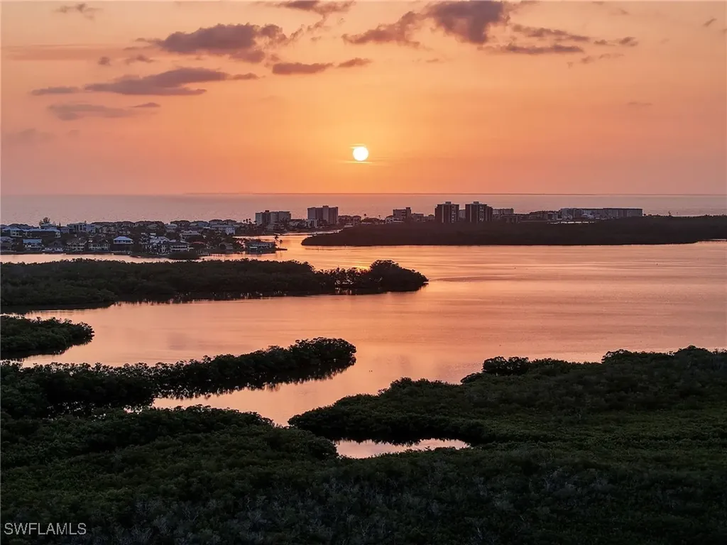 4580 Shell Ridge Court Bonita Springs FL 34134