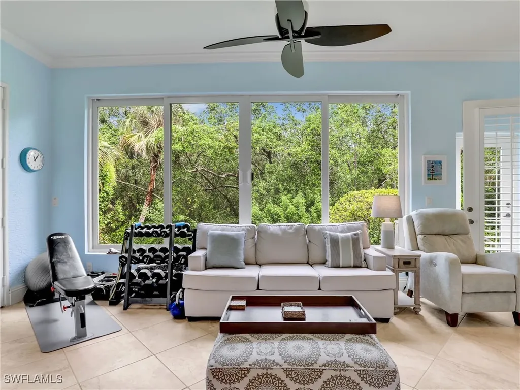 4580 Shell Ridge Court Bonita Springs FL 34134