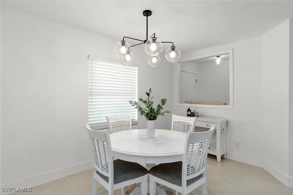 4126 Belair Lane Naples FL 34103