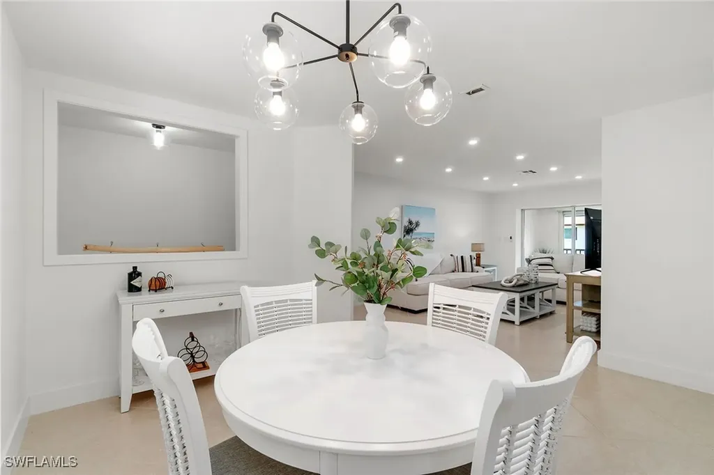 4126 Belair Lane Naples FL 34103