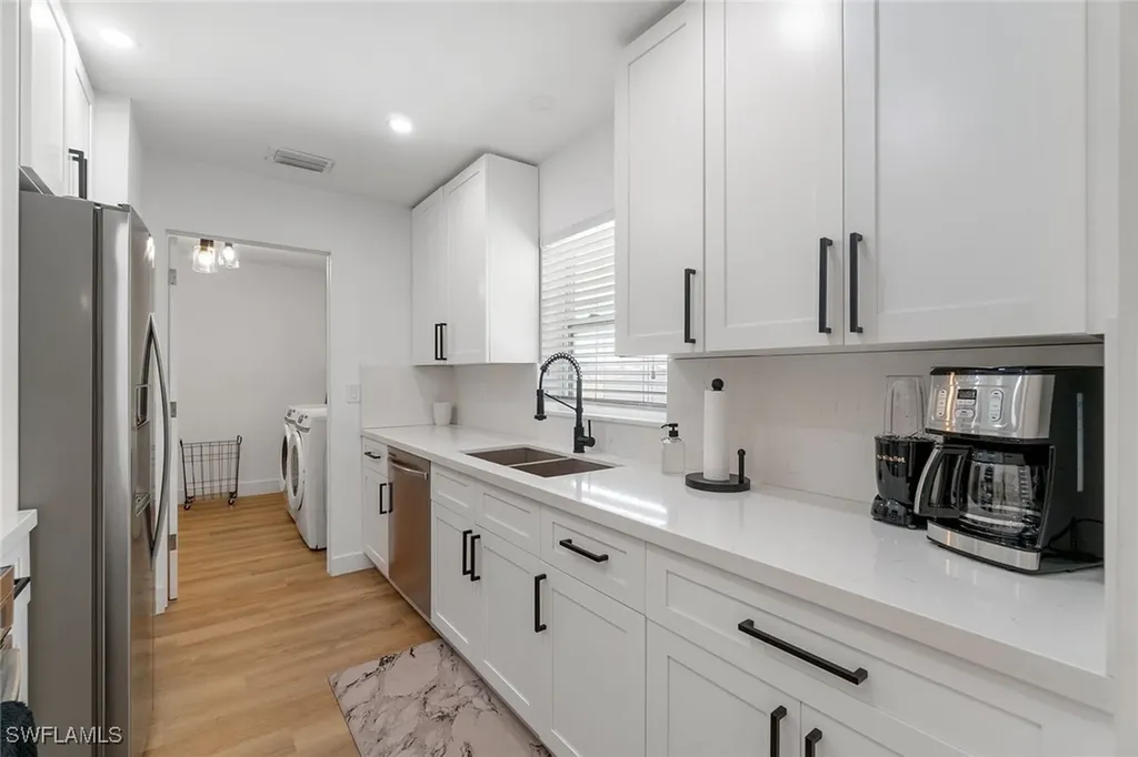 4126 Belair Lane Naples FL 34103