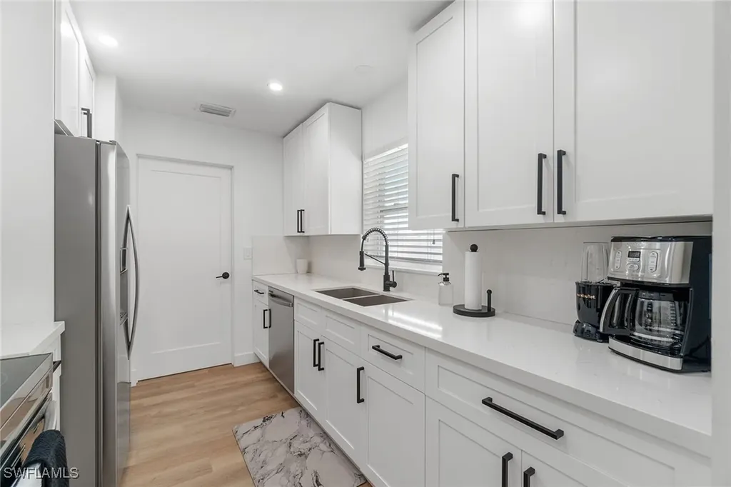 4126 Belair Lane Naples FL 34103