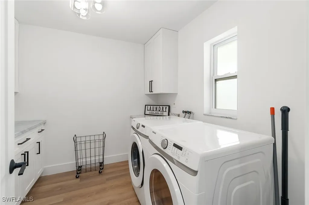 4126 Belair Lane Naples FL 34103