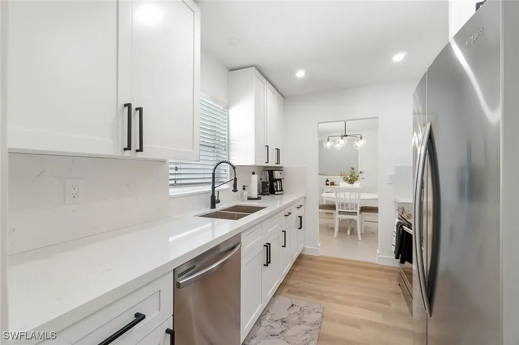 4126 Belair Lane Naples FL 34103