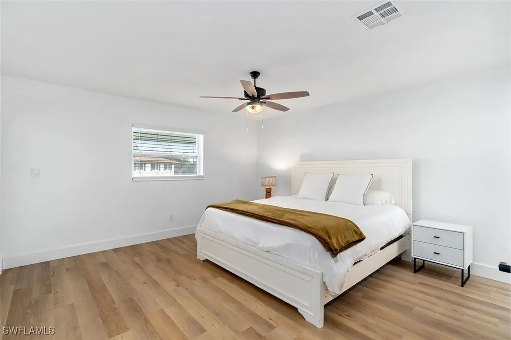 4126 Belair Lane Naples FL 34103