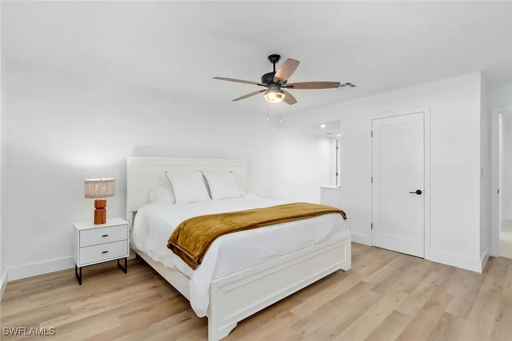 4126 Belair Lane Naples FL 34103