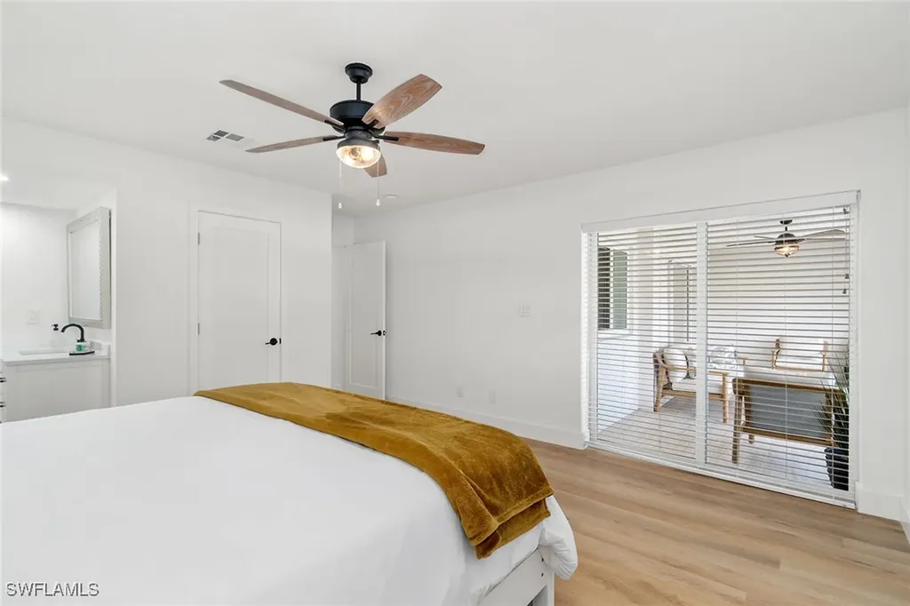 4126 Belair Lane Naples FL 34103