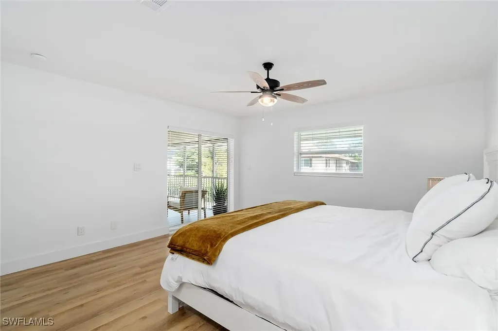 4126 Belair Lane Naples FL 34103