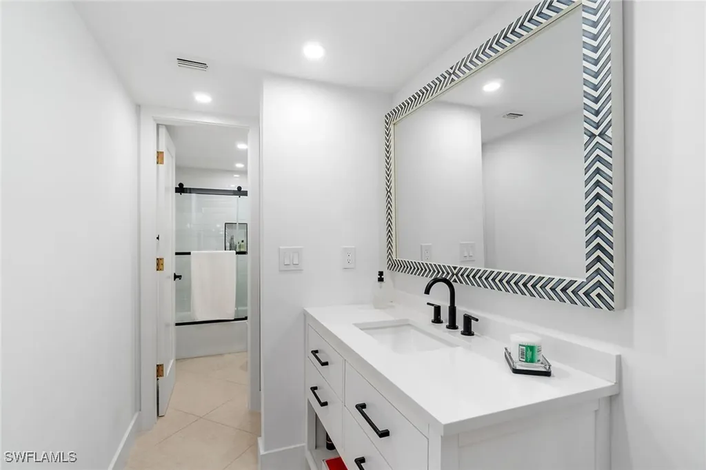 4126 Belair Lane Naples FL 34103