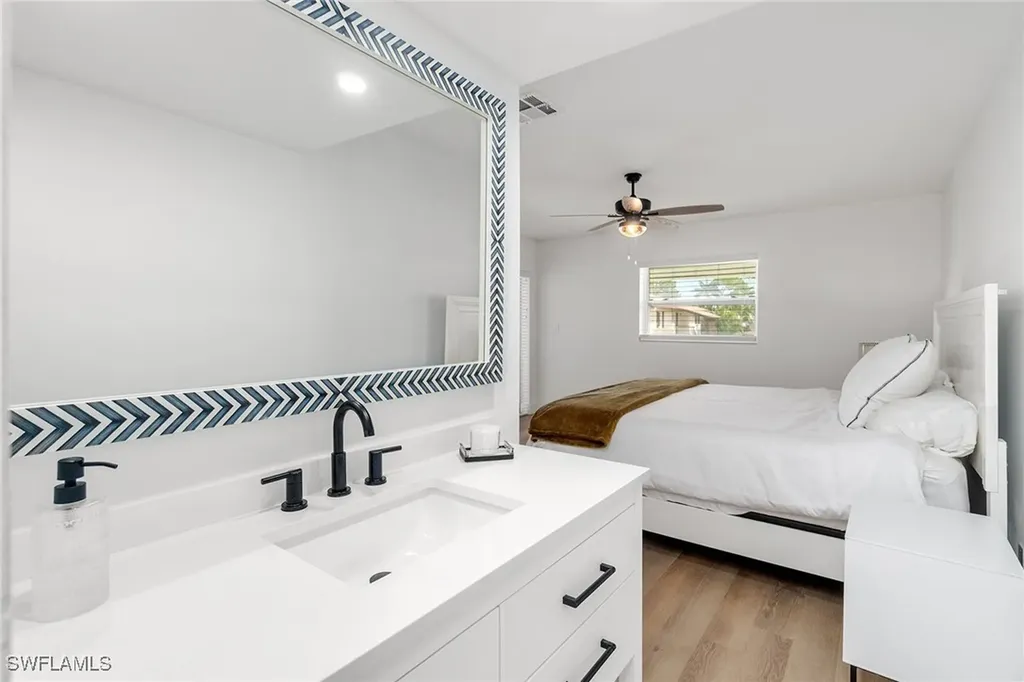 4126 Belair Lane Naples FL 34103