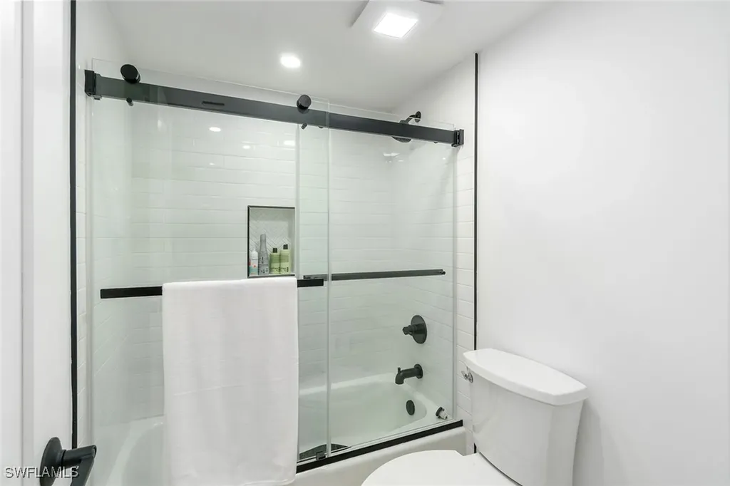 4126 Belair Lane Naples FL 34103