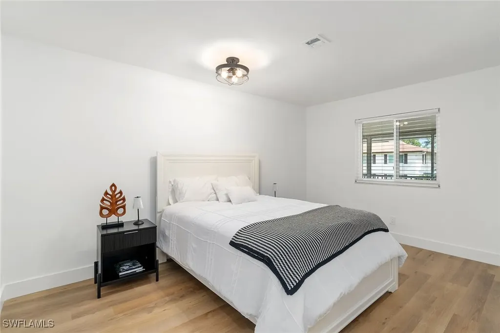 4126 Belair Lane Naples FL 34103