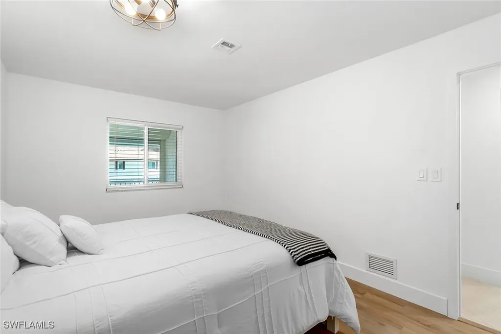 4126 Belair Lane Naples FL 34103