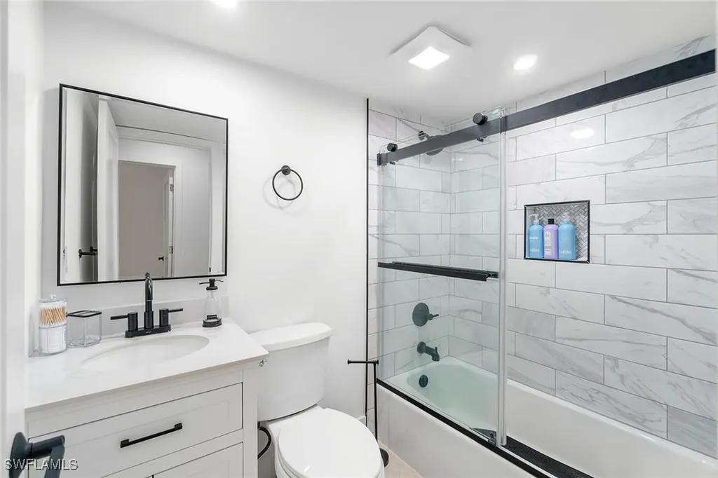 4126 Belair Lane Naples FL 34103