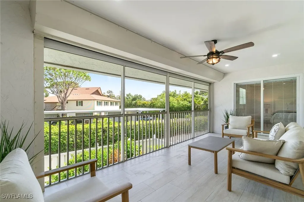 4126 Belair Lane Naples FL 34103