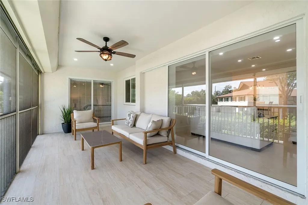 4126 Belair Lane Naples FL 34103