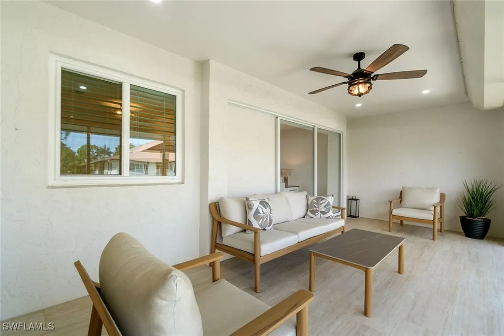 4126 Belair Lane Naples FL 34103