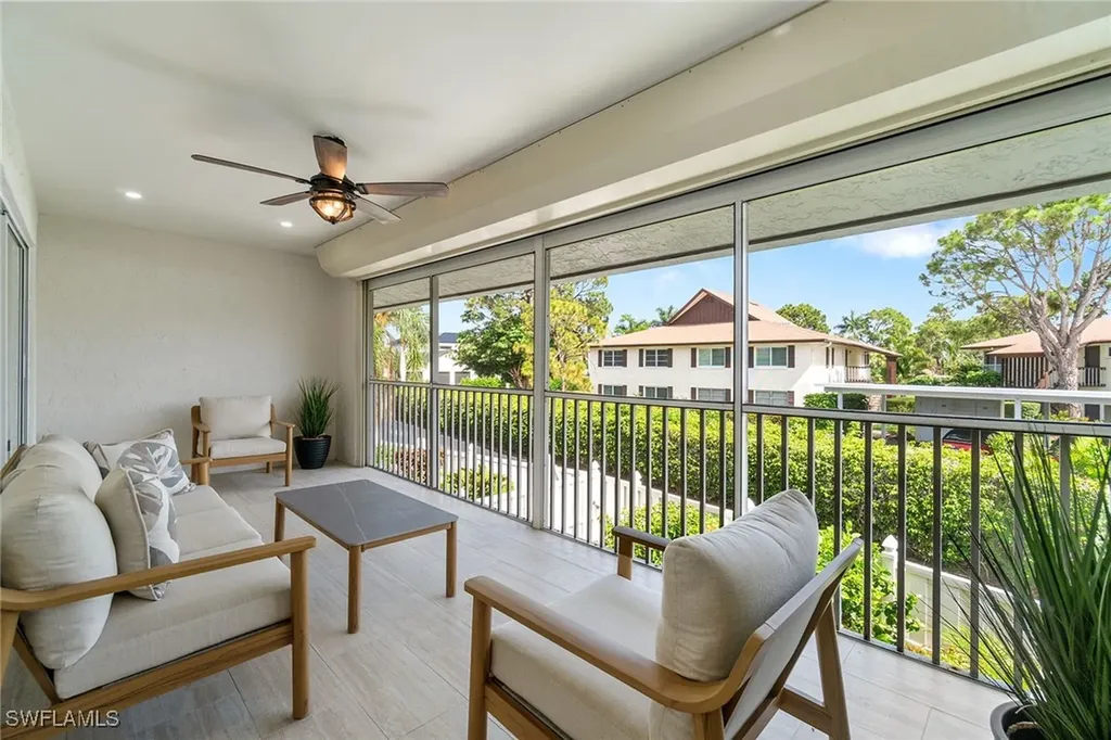 4126 Belair Lane Naples FL 34103