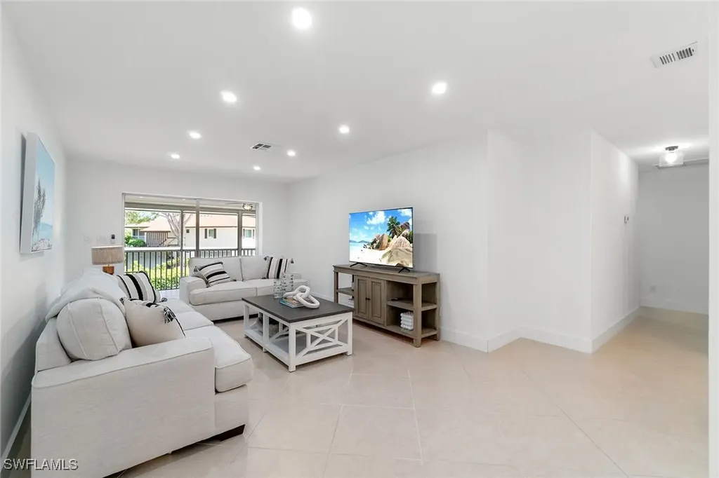 4126 Belair Lane Naples FL 34103