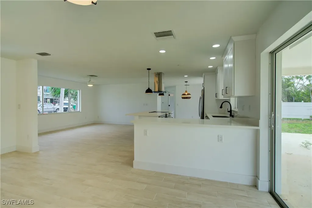 32 Fairview Boulevard Fort Myers Beach FL 33931