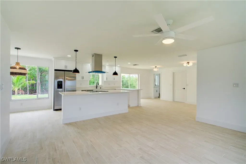 32 Fairview Boulevard Fort Myers Beach FL 33931