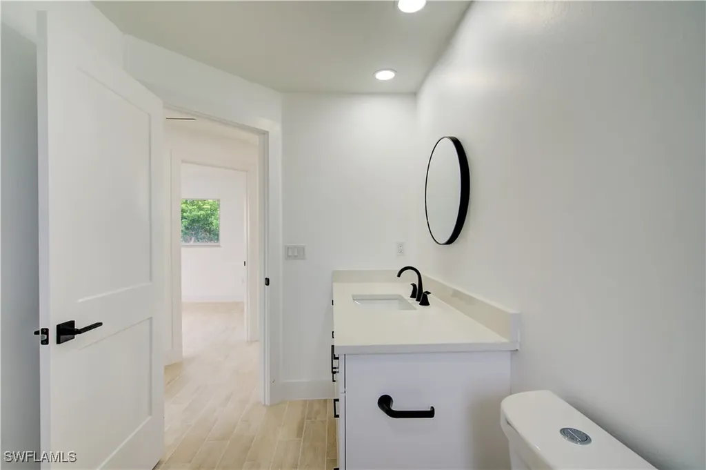 32 Fairview Boulevard Fort Myers Beach FL 33931