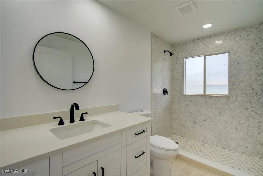 32 Fairview Boulevard Fort Myers Beach FL 33931
