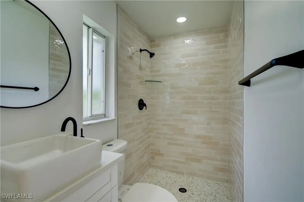 32 Fairview Boulevard Fort Myers Beach FL 33931