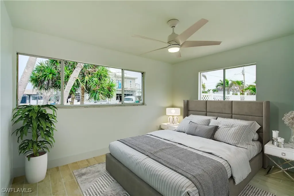 32 Fairview Boulevard Fort Myers Beach FL 33931
