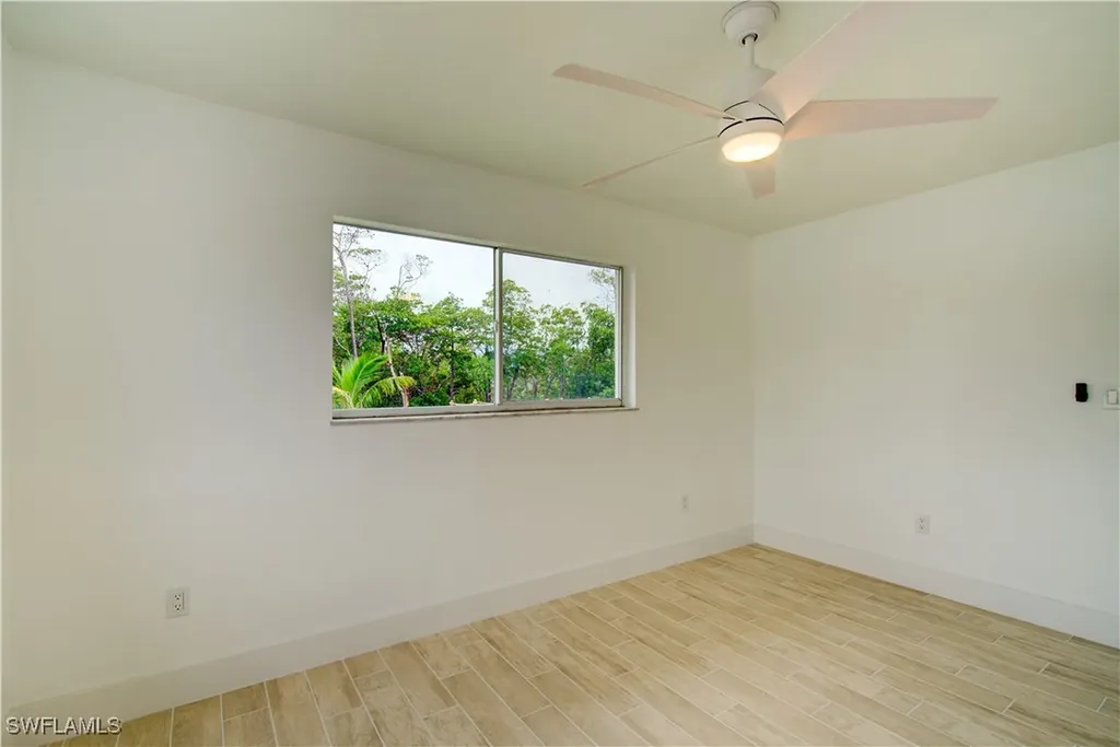32 Fairview Boulevard Fort Myers Beach FL 33931