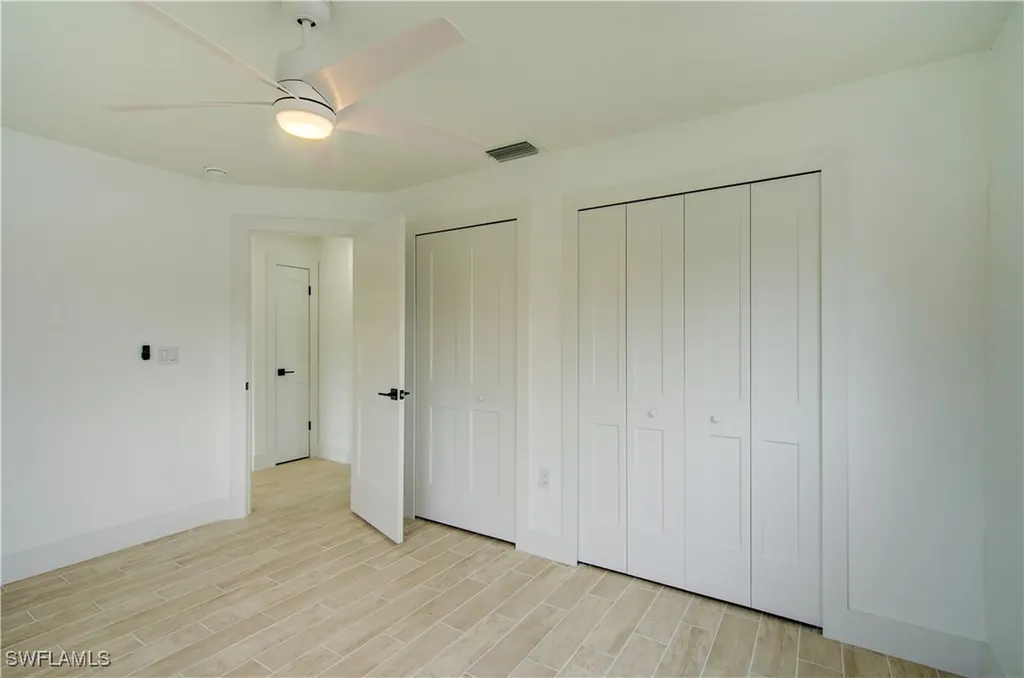 32 Fairview Boulevard Fort Myers Beach FL 33931