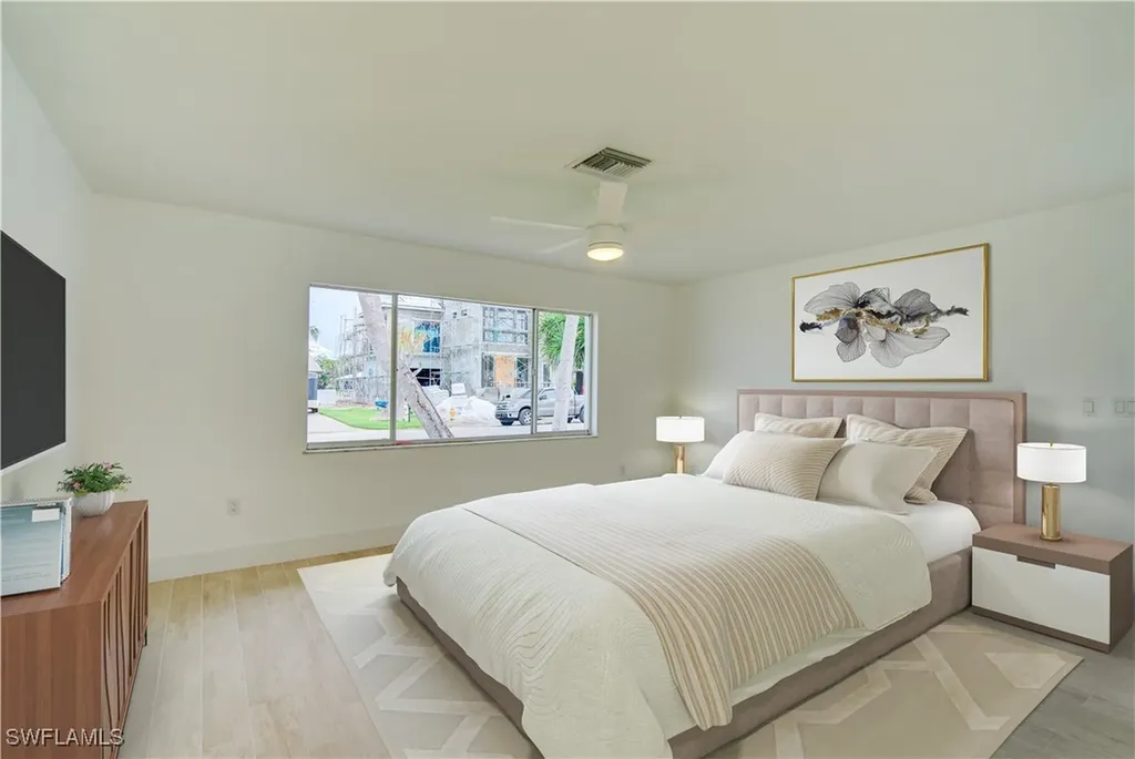 32 Fairview Boulevard Fort Myers Beach FL 33931