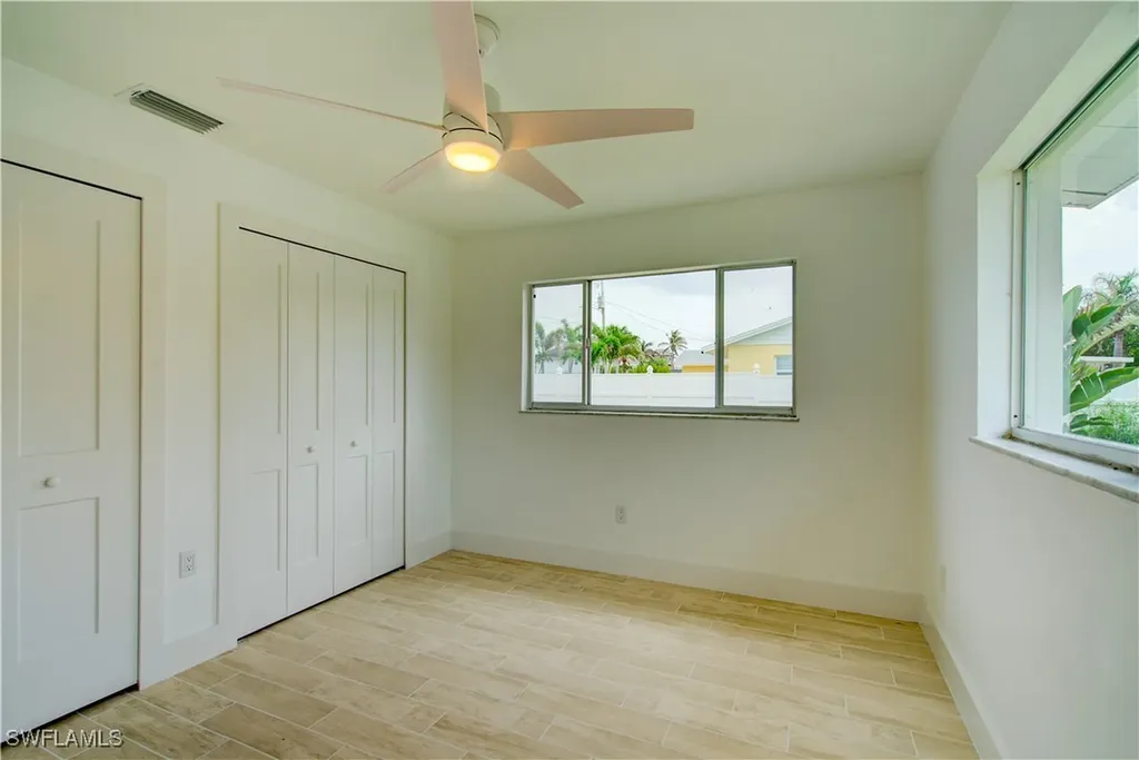32 Fairview Boulevard Fort Myers Beach FL 33931