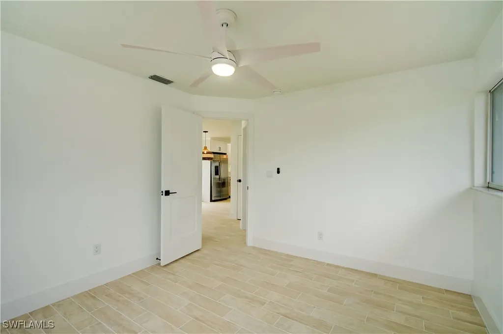 32 Fairview Boulevard Fort Myers Beach FL 33931