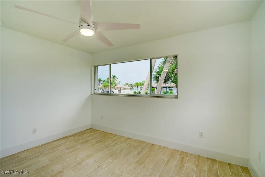 32 Fairview Boulevard Fort Myers Beach FL 33931