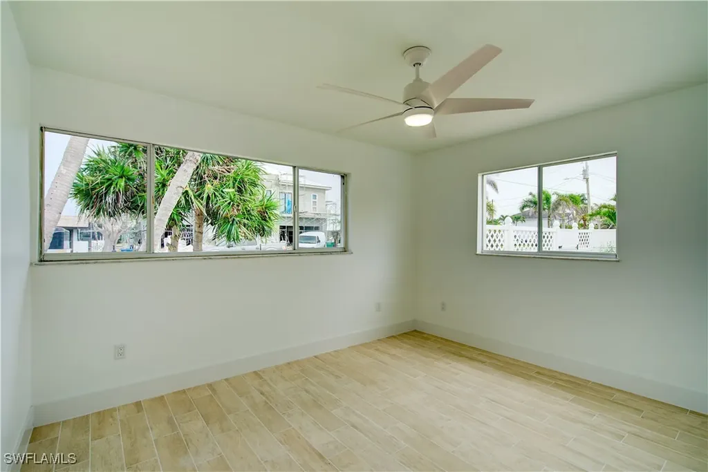 32 Fairview Boulevard Fort Myers Beach FL 33931